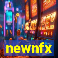 newnfx