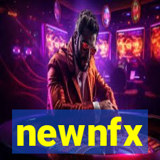 newnfx