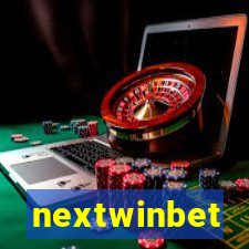 nextwinbet