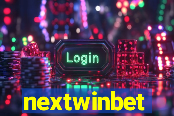 nextwinbet