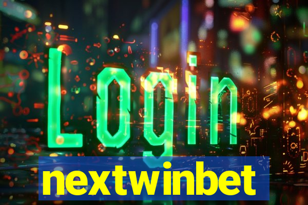 nextwinbet