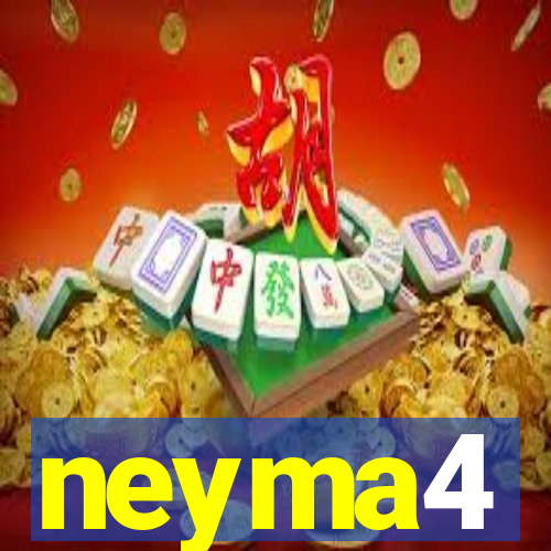 neyma4