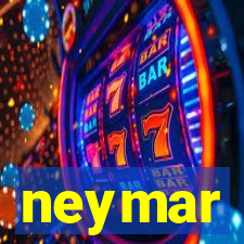 neymar-bet.com