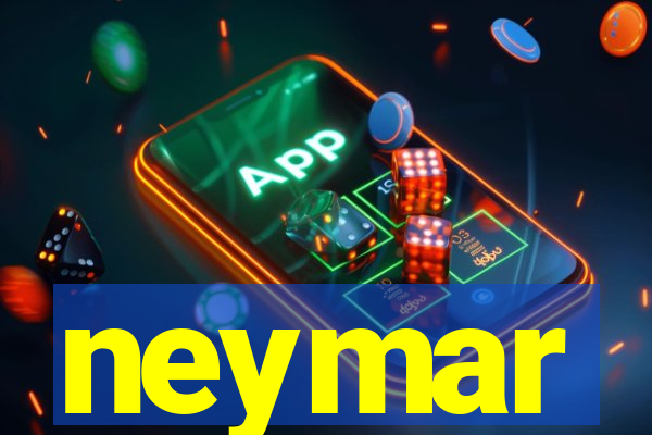 neymar-bet.com
