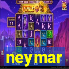 neymar-bet.com