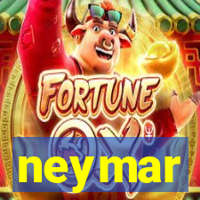 neymar-bet.com