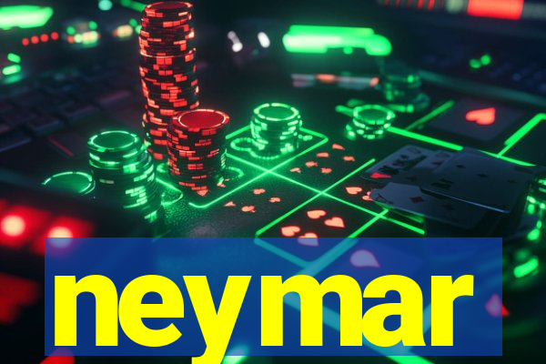 neymar-bet.com