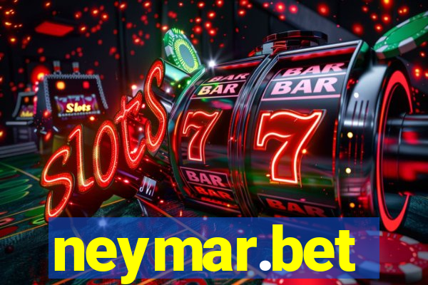 neymar.bet