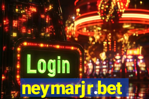 neymarjr.bet