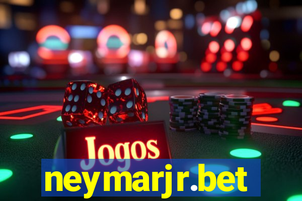 neymarjr.bet