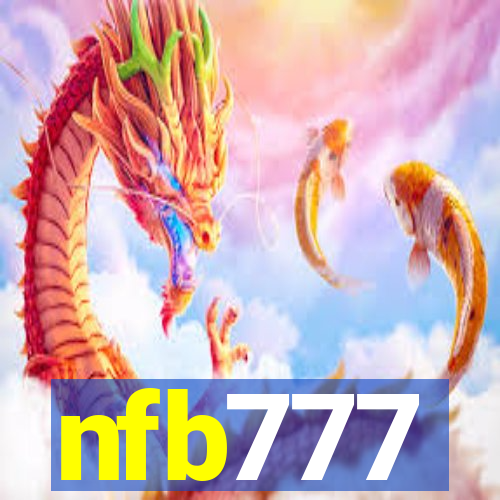 nfb777