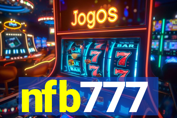 nfb777
