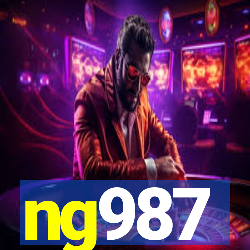 ng987