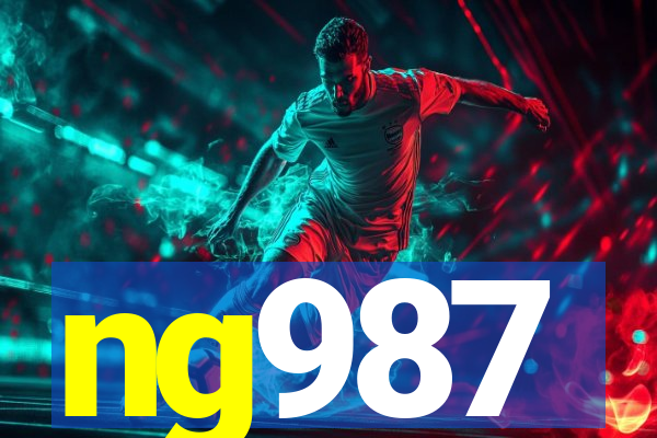 ng987