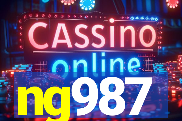 ng987