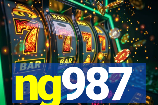 ng987