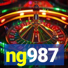ng987