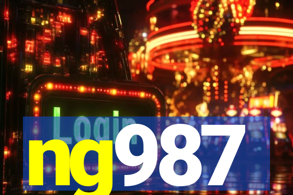 ng987