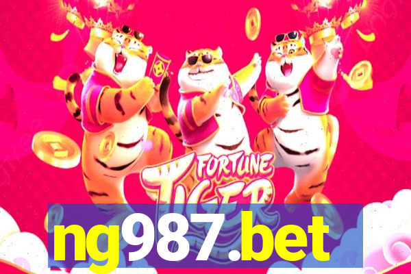 ng987.bet