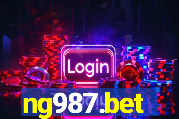ng987.bet