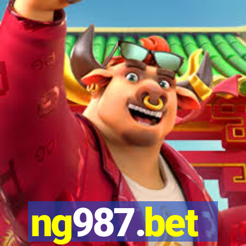 ng987.bet