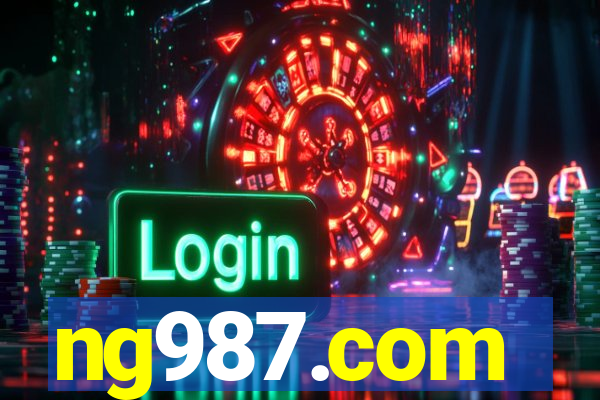 ng987.com