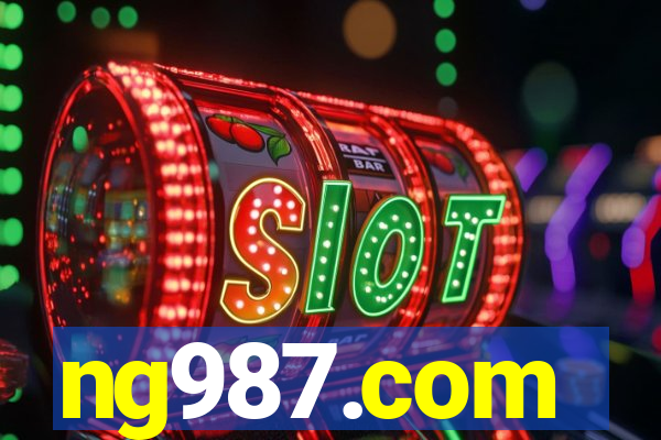ng987.com