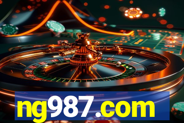 ng987.com