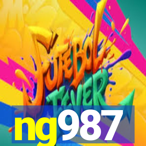 ng987