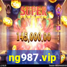 ng987.vip