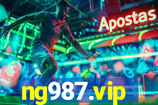 ng987.vip