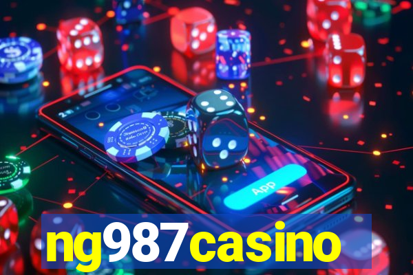 ng987casino