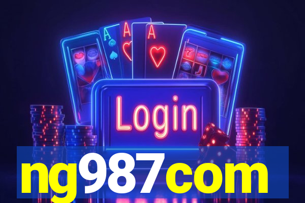 ng987com