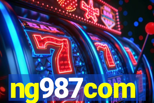 ng987com