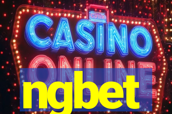 ngbet