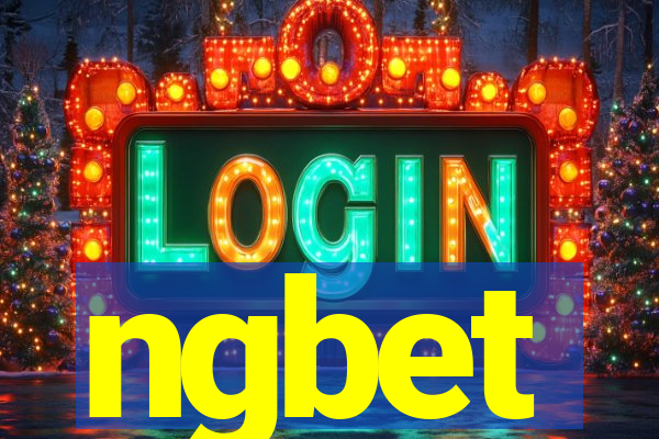 ngbet