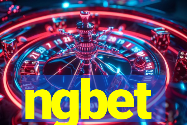 ngbet