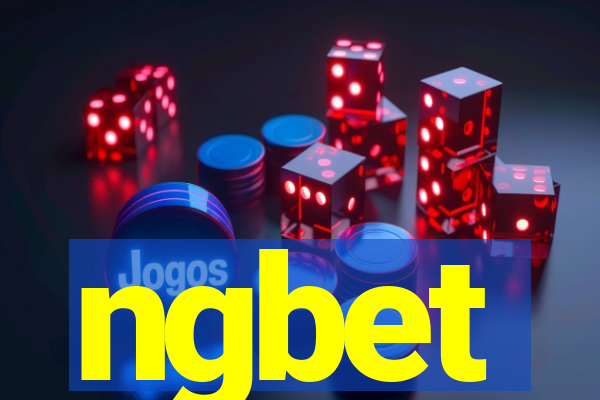 ngbet