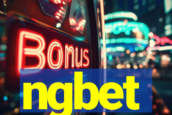 ngbet