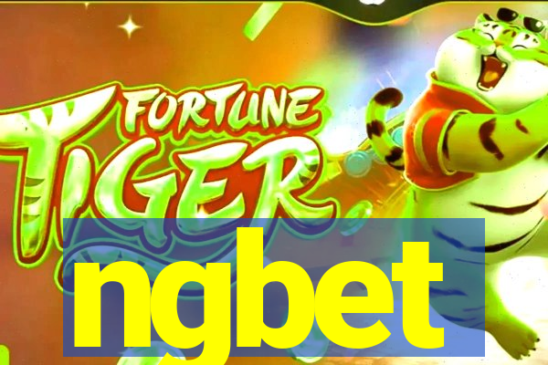 ngbet