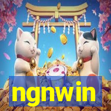 ngnwin