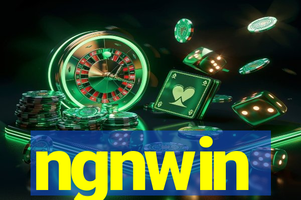 ngnwin