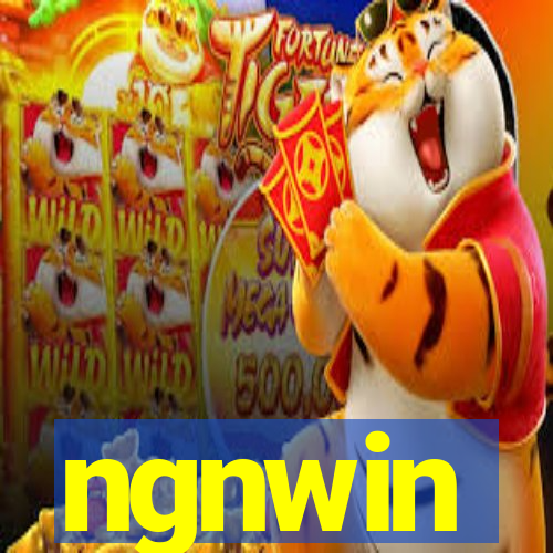 ngnwin