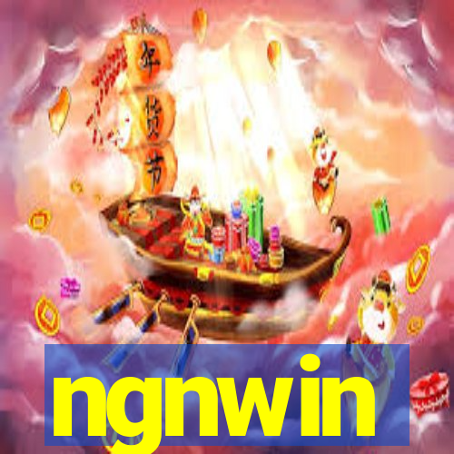 ngnwin