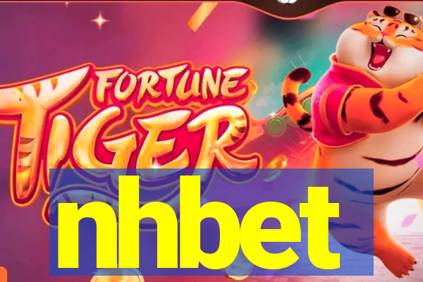nhbet