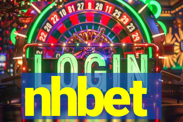 nhbet