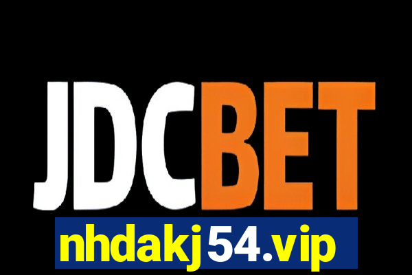 nhdakj54.vip