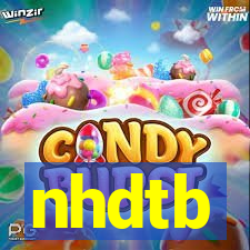 nhdtb-888