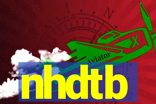 nhdtb-888