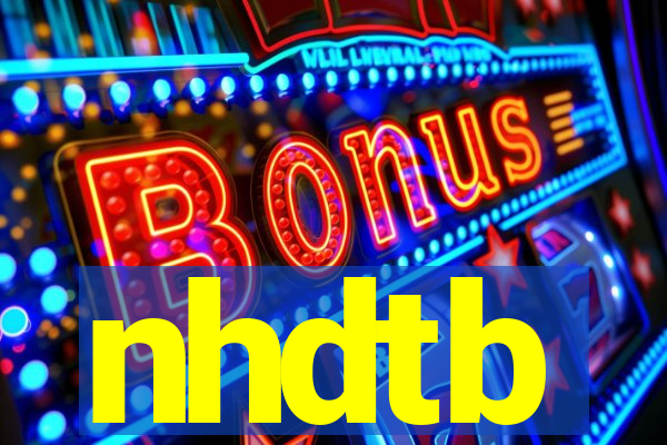 nhdtb-888